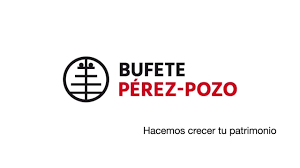 Pérez Pozo